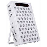 NeuroActive Red Light Therapy Panel (300W)